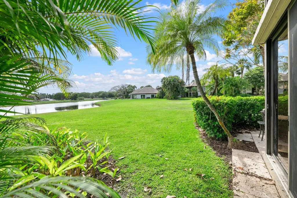 13224 Polo Club Road Wellington FL 33414