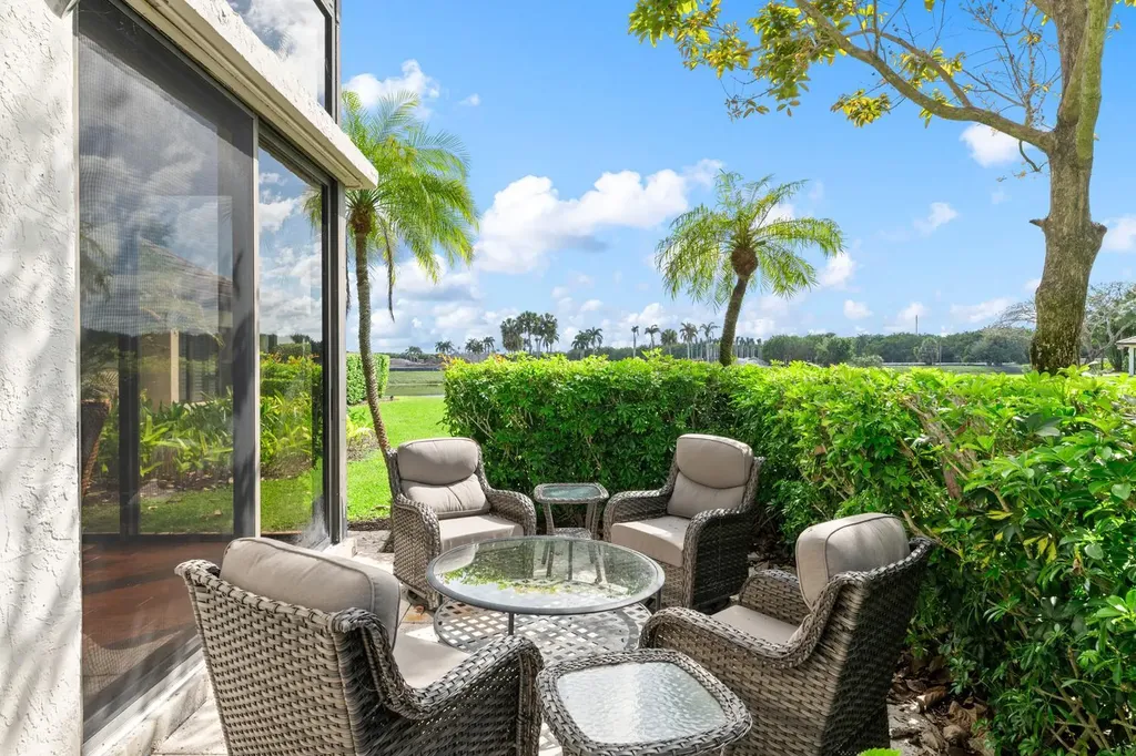 13224 Polo Club Road Wellington FL 33414