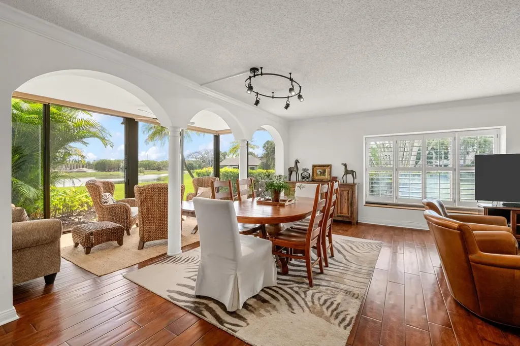 13224 Polo Club Road Wellington FL 33414