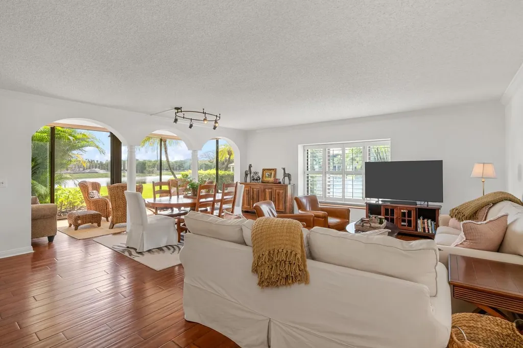 13224 Polo Club Road Wellington FL 33414