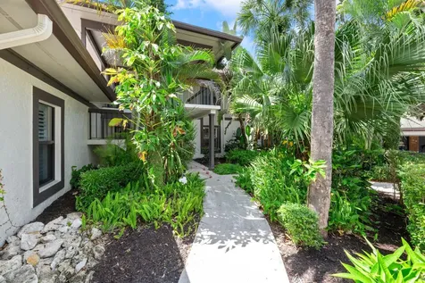 13224 Polo Club Road Wellington FL 33414