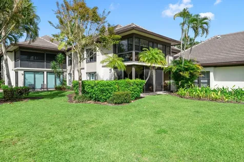 13224 Polo Club Road Wellington FL 33414