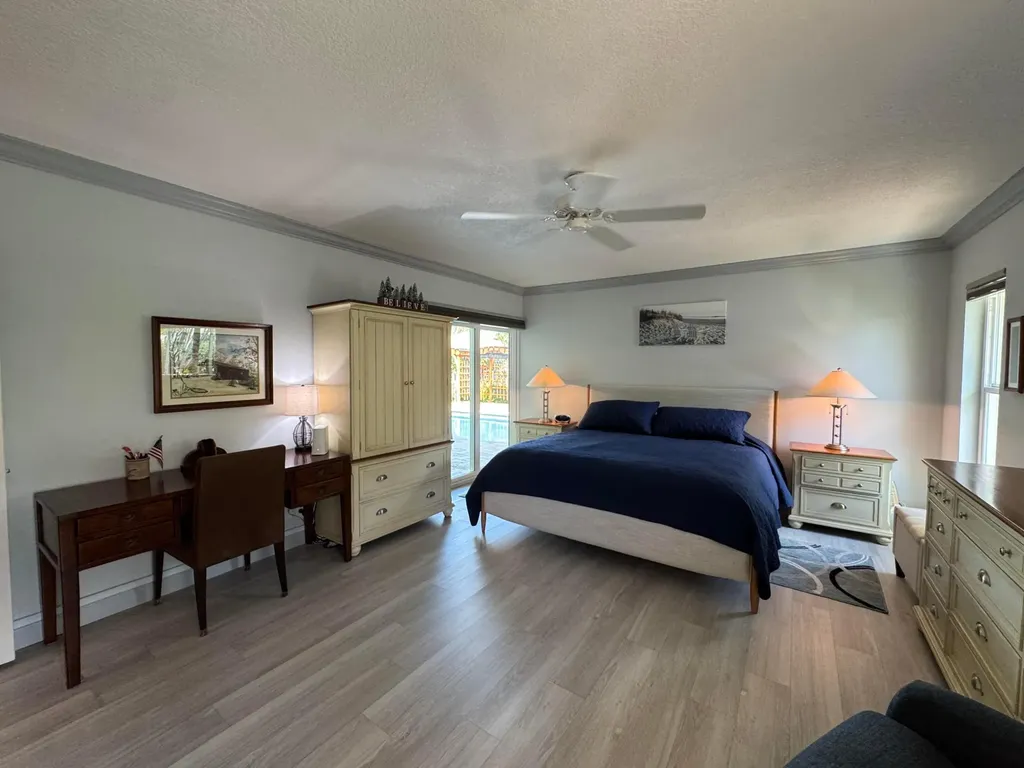 21116 Raindance Lane Boca Raton FL 33428