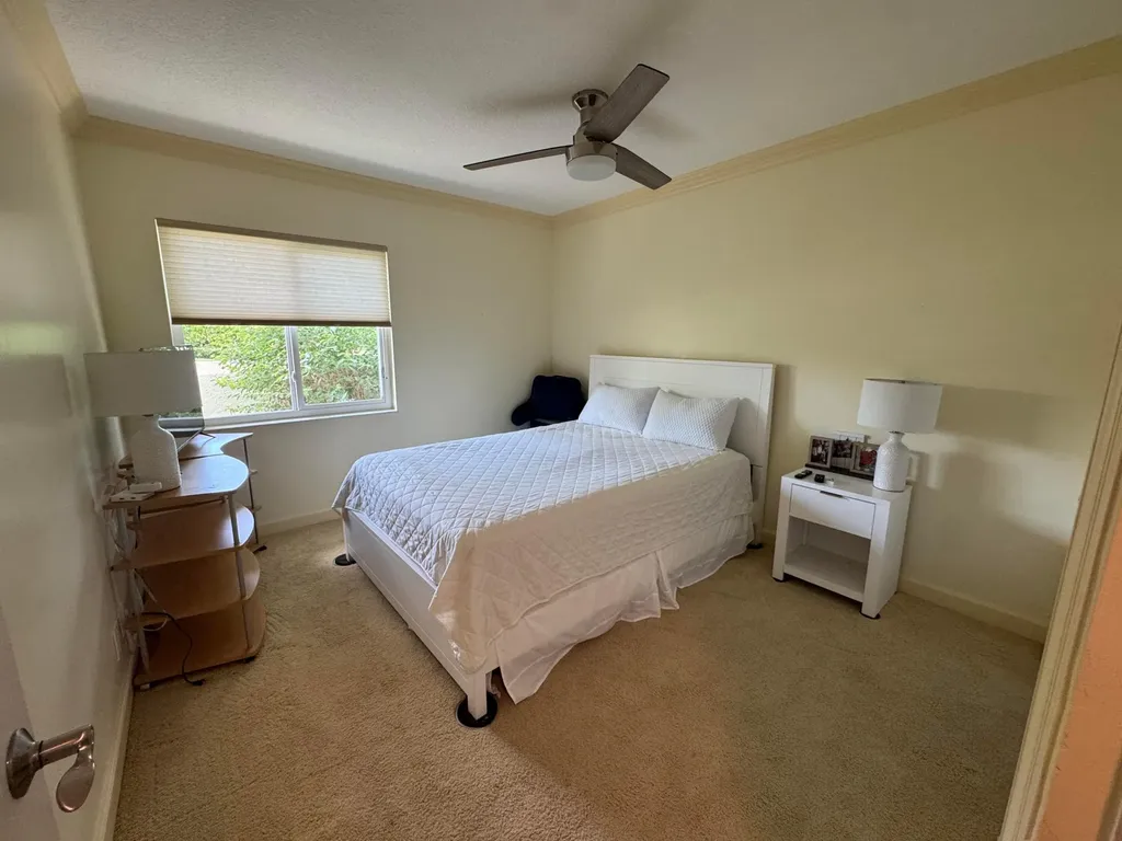 21116 Raindance Lane Boca Raton FL 33428