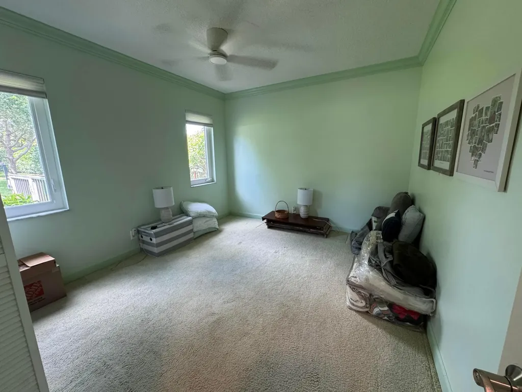 21116 Raindance Lane Boca Raton FL 33428