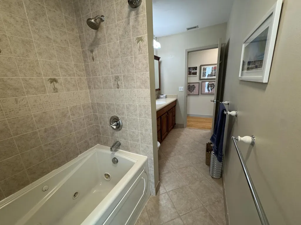 21116 Raindance Lane Boca Raton FL 33428