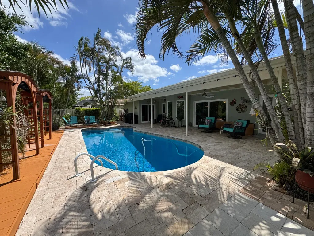21116 Raindance Lane Boca Raton FL 33428