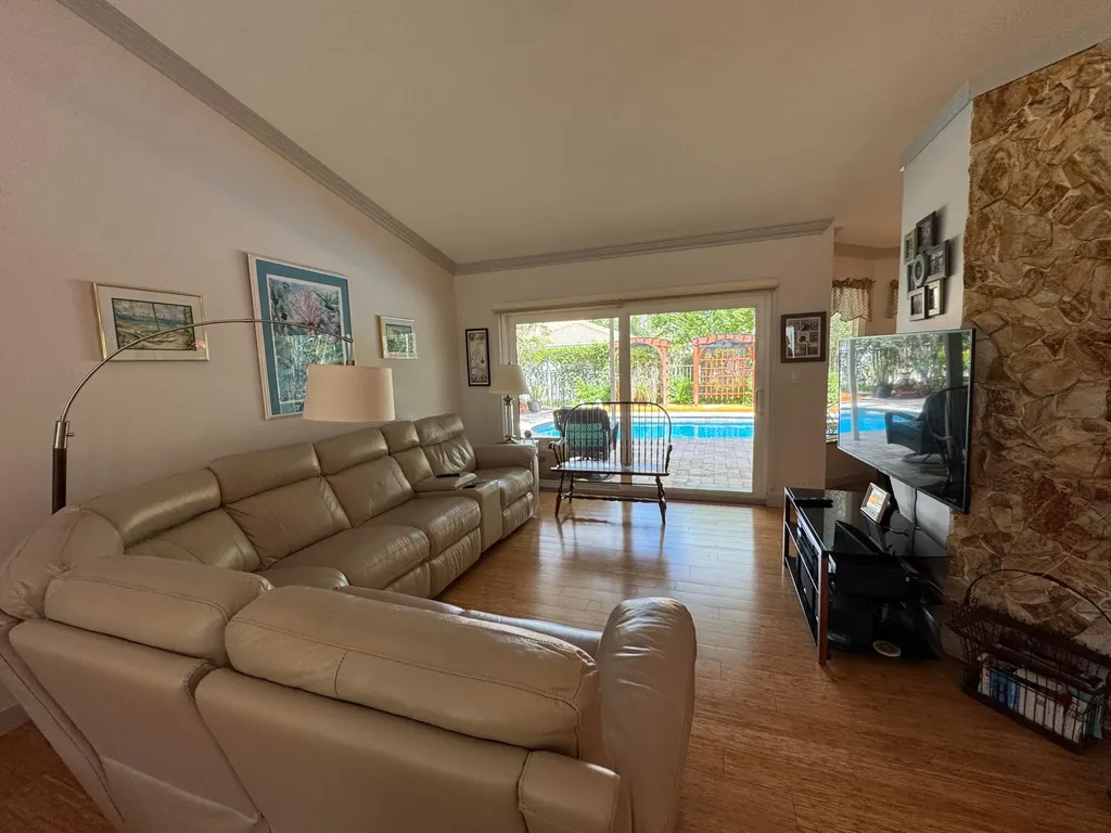 21116 Raindance Lane Boca Raton FL 33428