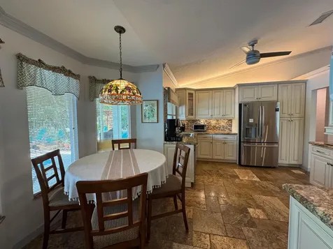 21116 Raindance Lane Boca Raton FL 33428