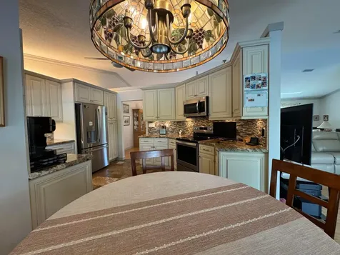 21116 Raindance Lane Boca Raton FL 33428
