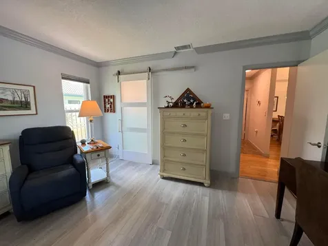 21116 Raindance Lane Boca Raton FL 33428