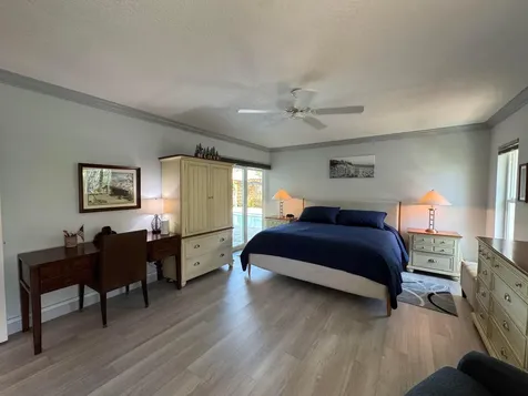 21116 Raindance Lane Boca Raton FL 33428