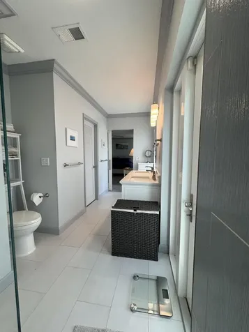 21116 Raindance Lane Boca Raton FL 33428