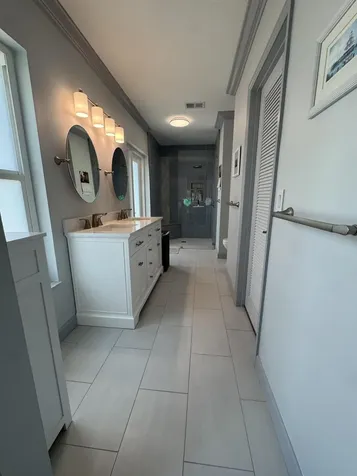21116 Raindance Lane Boca Raton FL 33428