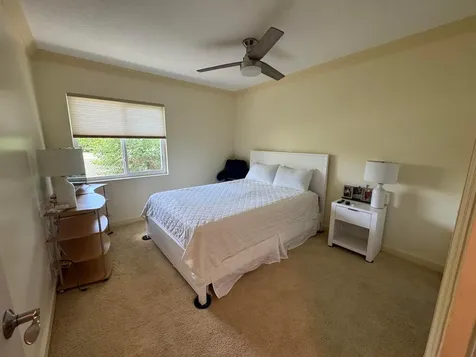 21116 Raindance Lane Boca Raton FL 33428