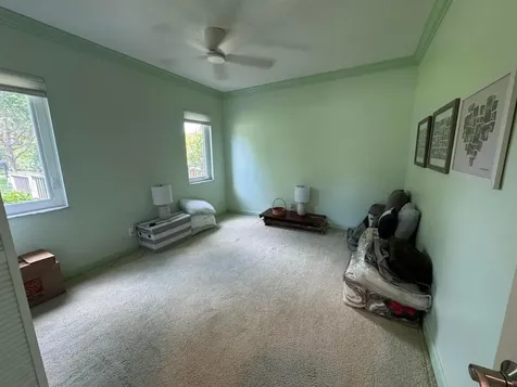 21116 Raindance Lane Boca Raton FL 33428