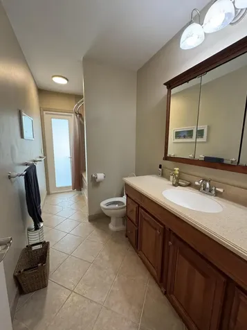 21116 Raindance Lane Boca Raton FL 33428