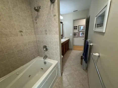 21116 Raindance Lane Boca Raton FL 33428