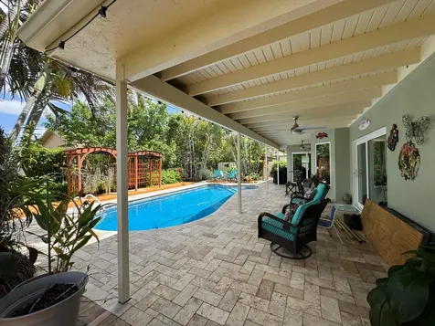 21116 Raindance Lane Boca Raton FL 33428