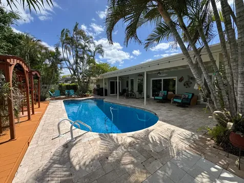 21116 Raindance Lane Boca Raton FL 33428