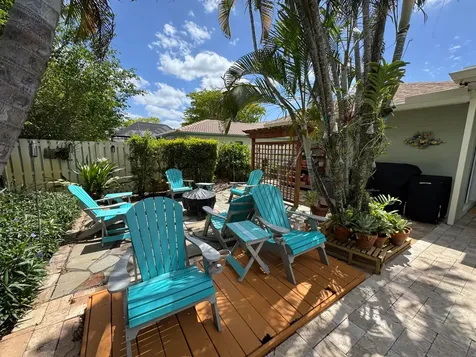 21116 Raindance Lane Boca Raton FL 33428