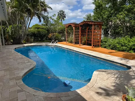 21116 Raindance Lane Boca Raton FL 33428