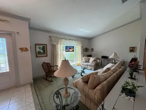 21116 Raindance Lane Boca Raton FL 33428