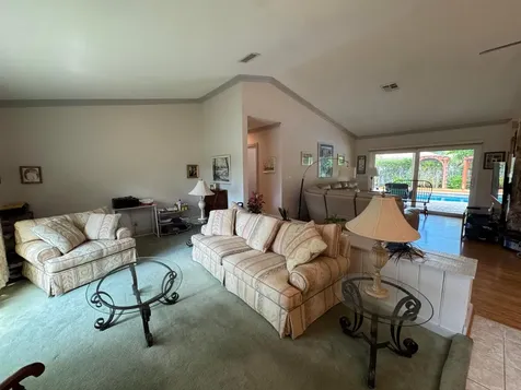 21116 Raindance Lane Boca Raton FL 33428