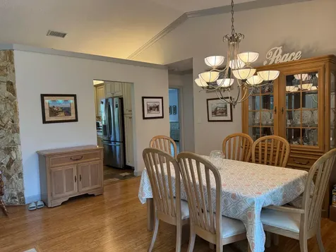 21116 Raindance Lane Boca Raton FL 33428