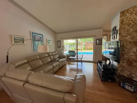 21116 Raindance Lane Boca Raton FL 33428