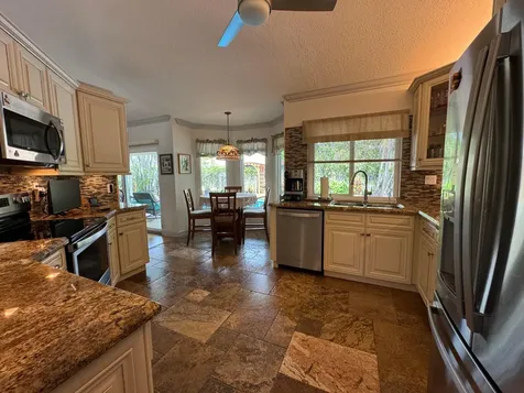 21116 Raindance Lane Boca Raton FL 33428