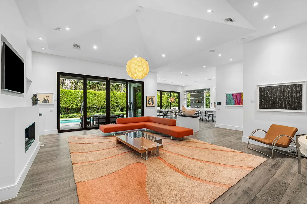 2351 Cherry Palm Road Boca Raton FL 33432