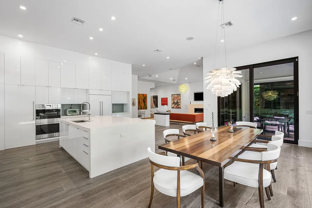 2351 Cherry Palm Road Boca Raton FL 33432