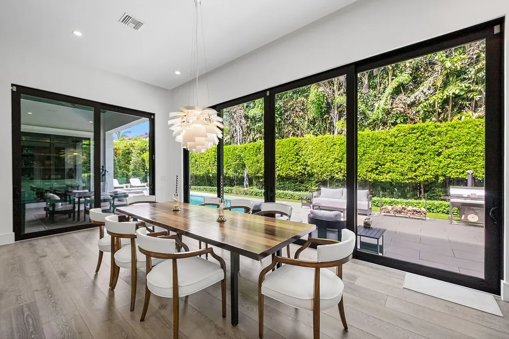 2351 Cherry Palm Road Boca Raton FL 33432