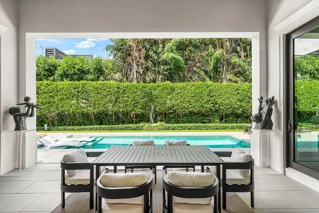 2351 Cherry Palm Road Boca Raton FL 33432