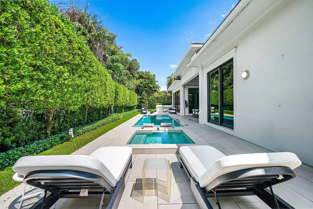 2351 Cherry Palm Road Boca Raton FL 33432