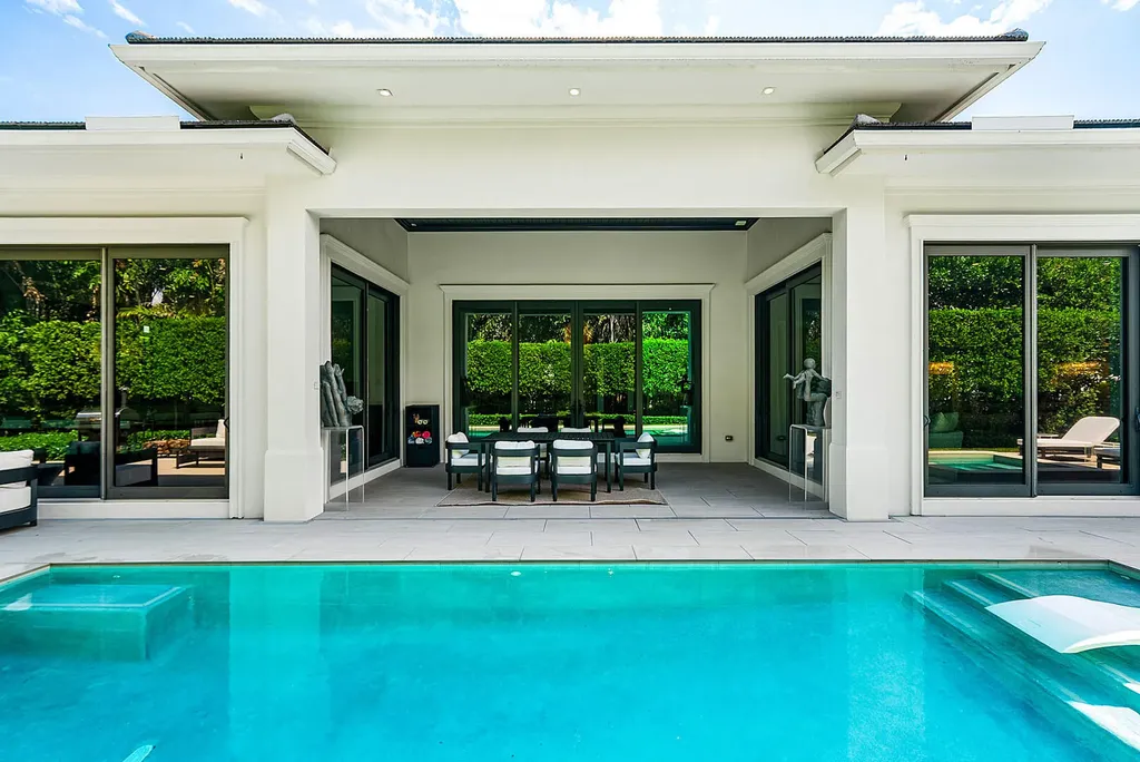 2351 Cherry Palm Road Boca Raton FL 33432