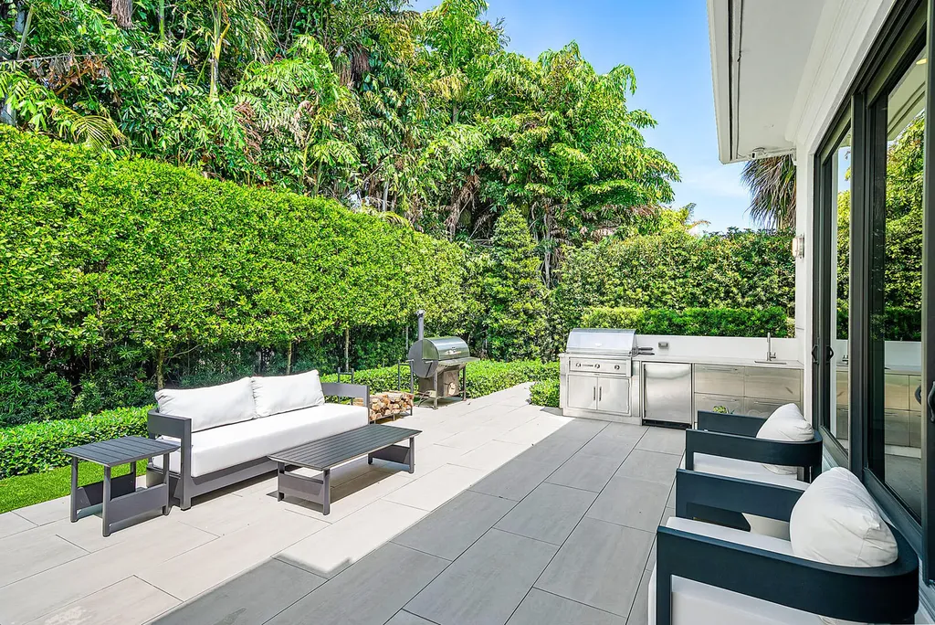 2351 Cherry Palm Road Boca Raton FL 33432