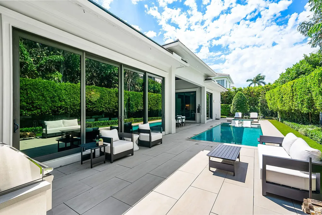 2351 Cherry Palm Road Boca Raton FL 33432