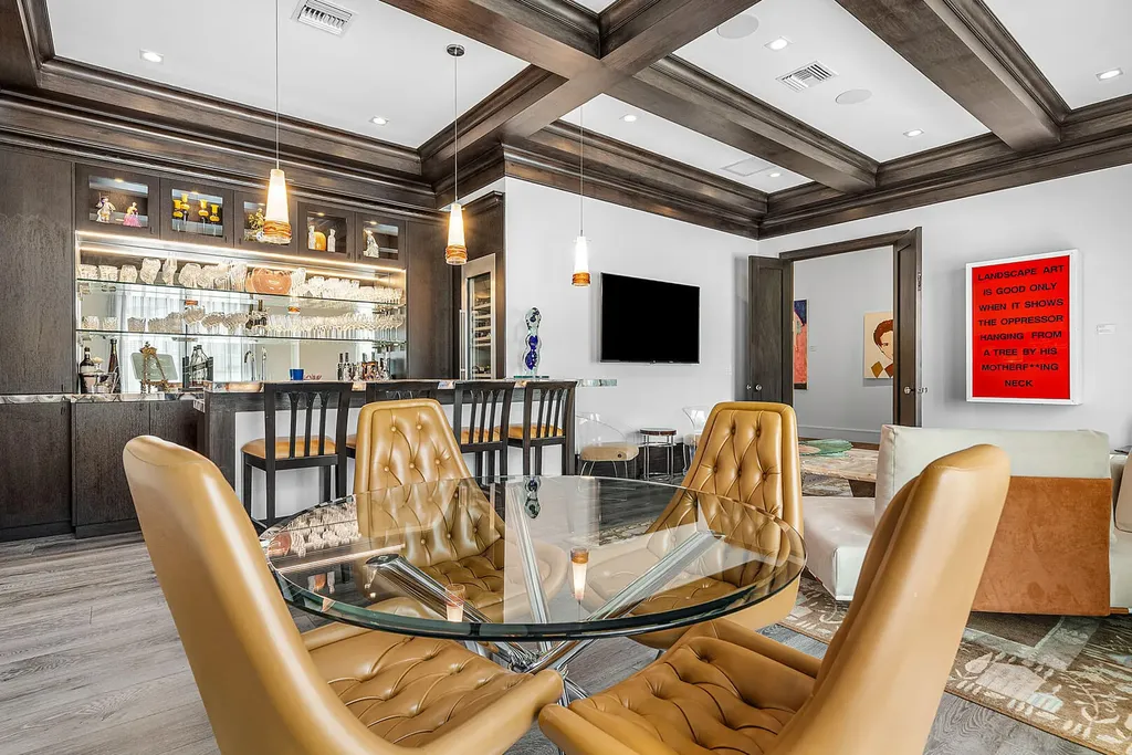 2351 Cherry Palm Road Boca Raton FL 33432