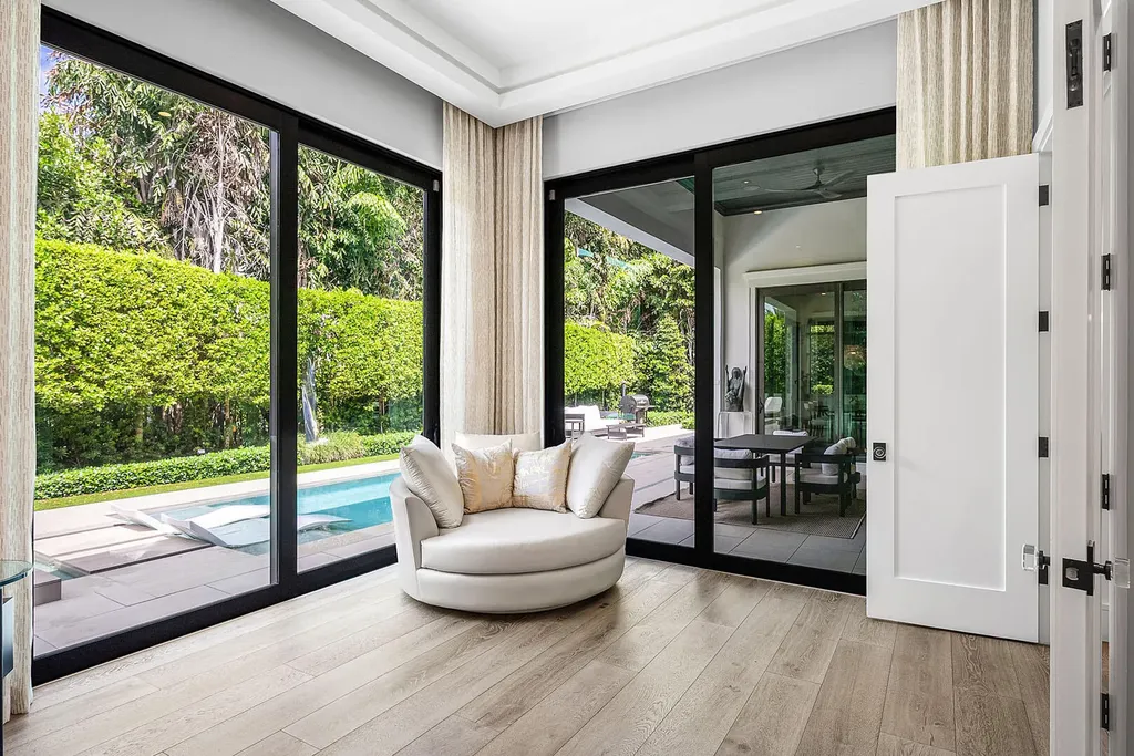 2351 Cherry Palm Road Boca Raton FL 33432