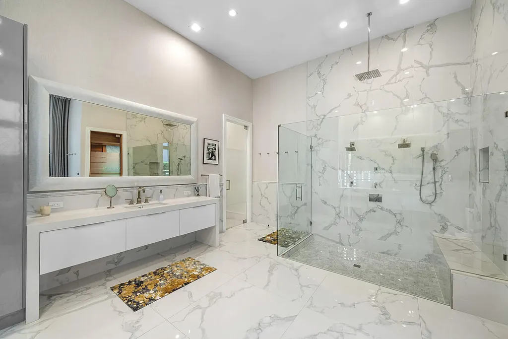 2351 Cherry Palm Road Boca Raton FL 33432