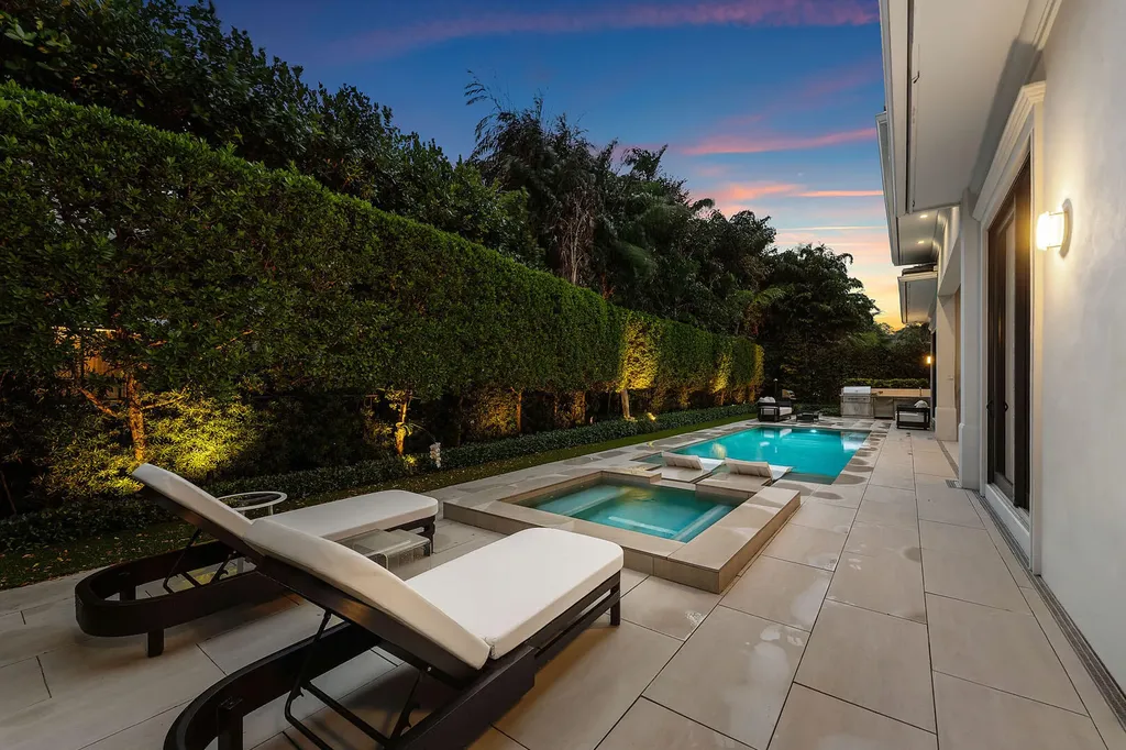 2351 Cherry Palm Road Boca Raton FL 33432