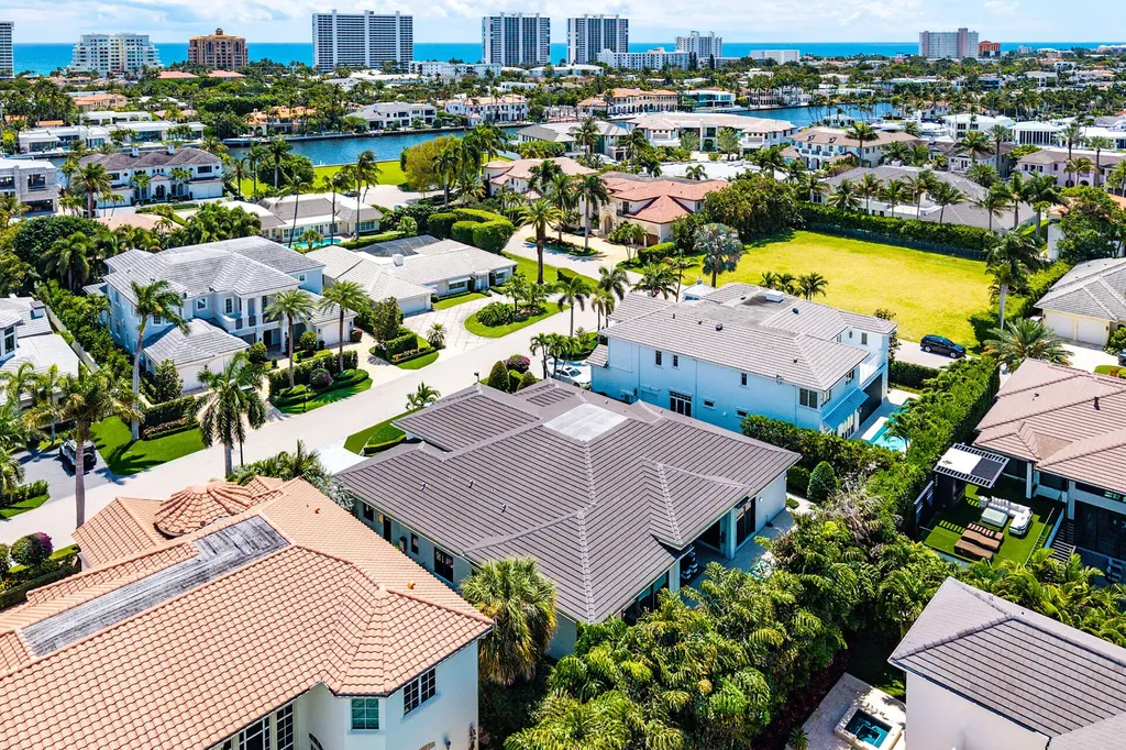 2351 Cherry Palm Road Boca Raton FL 33432