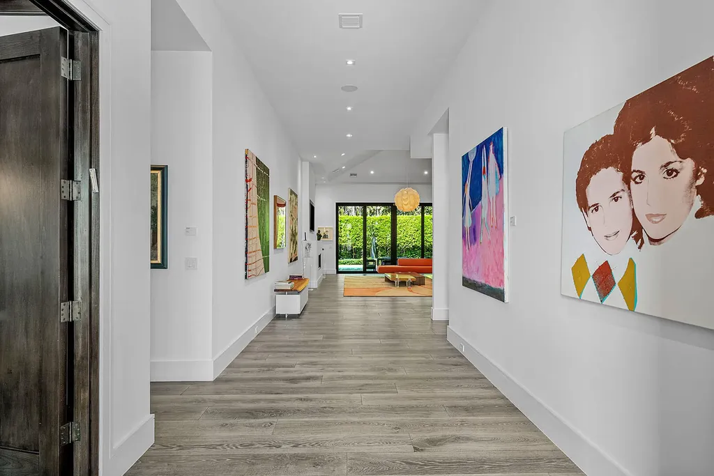 2351 Cherry Palm Road Boca Raton FL 33432