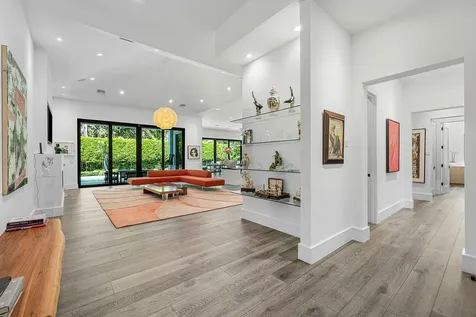 2351 Cherry Palm Road Boca Raton FL 33432