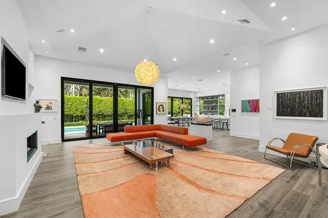 2351 Cherry Palm Road Boca Raton FL 33432