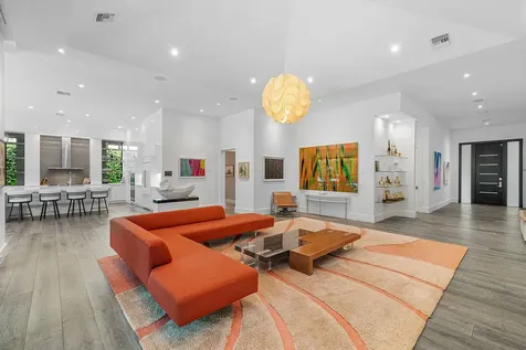 2351 Cherry Palm Road Boca Raton FL 33432