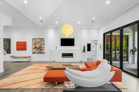 2351 Cherry Palm Road Boca Raton FL 33432