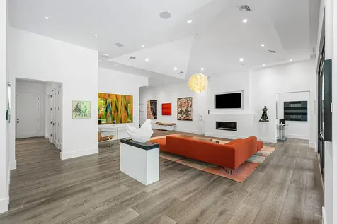 2351 Cherry Palm Road Boca Raton FL 33432